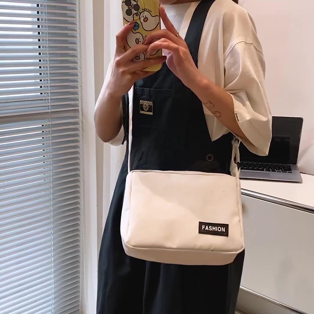 【全品P10倍アップ！マラソン限定】バックパック 新作 インス風 学生 大容量 合わせやすい シンプル