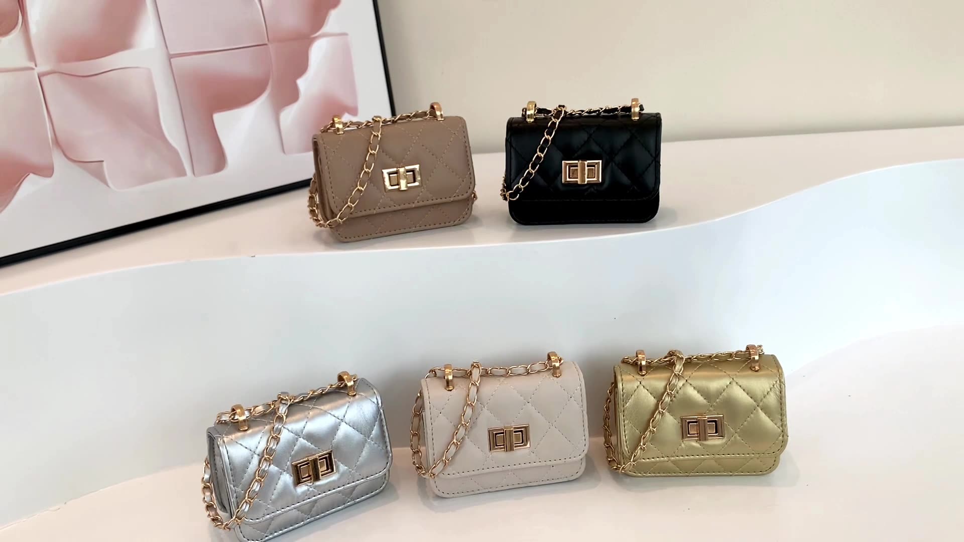 楽天市場】vera pelle バッグ(レディースバッグ|バッグ 楽天市場】vera pelle バッグ(レディースバッグ|バッグ