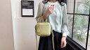 リュックサック 人気 春 新作 女性用 耐久性 防水 おしゃれ ポッケト 多機能 使いやすい 学生用 カジュアル バッグ 小型 バッグパック ショルダーバッグ 旅行用