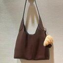 【GW限定15%OFFクーポン有】ショルダーバッグ 人気 大容量 秋冬 シンプル 通勤ポッケト 使いやすい 学生用 耐久性 抗磨耗 バッグ カジュアル デイリー おしゃれ 収納力 抗水性 バッグ(4)