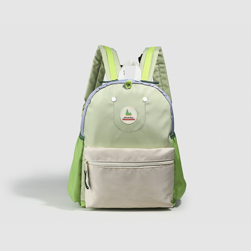 【月末セール10％OFF】小学生 女子用 バックパック 人気 超軽量 耐久性 使いやすい 子供用 リュックサック 女の子用 両肩 バックパック ピクニック 旅行 通学用 通勤用 旅行用 バッグ