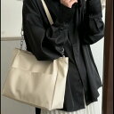 トートバッグ 人気 おしゃれ 大容量 使いやすい ソフトレザー 通勤バッグ 耐久性 レディース 鮮やかなデザイン おすすめ 旅行用 ポッケト付き シンプル 可愛い