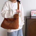 【最大21%OFF夏セールまとめクーポン有】肩掛け バッグ 人気 シンプル カジュアル 耐久性 バックポケット 斜め掛け 使いやすい 学生 通勤 おしゃれ レディース 旅行用 収納力アップ 便利 ギフト アイテム(4)
