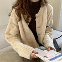 【GW限定15%OFFクーポン有】子供用 バックパック 人気 使いやすい 男の子 旅行用 リュックサック 中小学生 ポッケト 耐久性 バック バッグ 通学用 一...