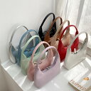 【最大15%OFFお買い物マラソン限定】ハンドバッグ レディース 高級感 気質 シンプル PU ファッション トートバッグ レディース 軽量 通勤 ミニハンドバッグ ミニバッグ ギフト プレゼント ご褒美 ファッション