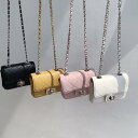 【最大15%OFFお買い物マラソン限定】ショルダーバッグ 春 チェーン ミニ ハンドバッグ 高級感 ショルダーバッグ