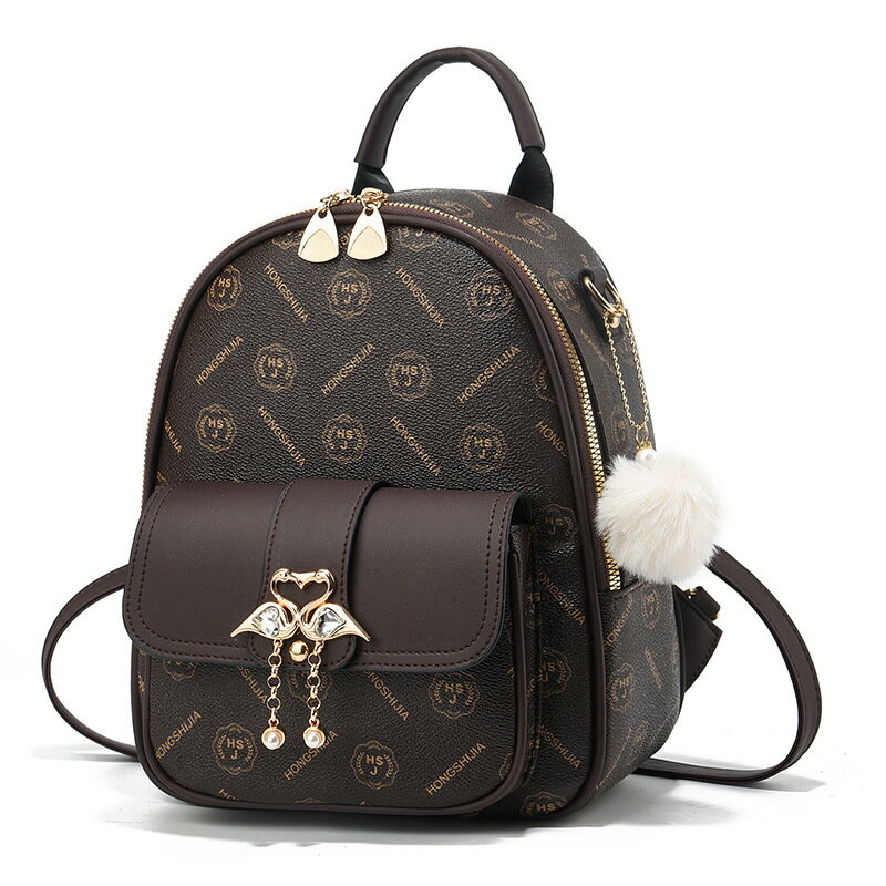 バックパック 大容量 おしゃれ 人気新作 レトロ 学生用 シンプル дизайリー 耐久性があり 使いやすい デザイン トレンド バッグ パック カラー: ブラック / グレー / ピンク 便利な収納 ポケット付き