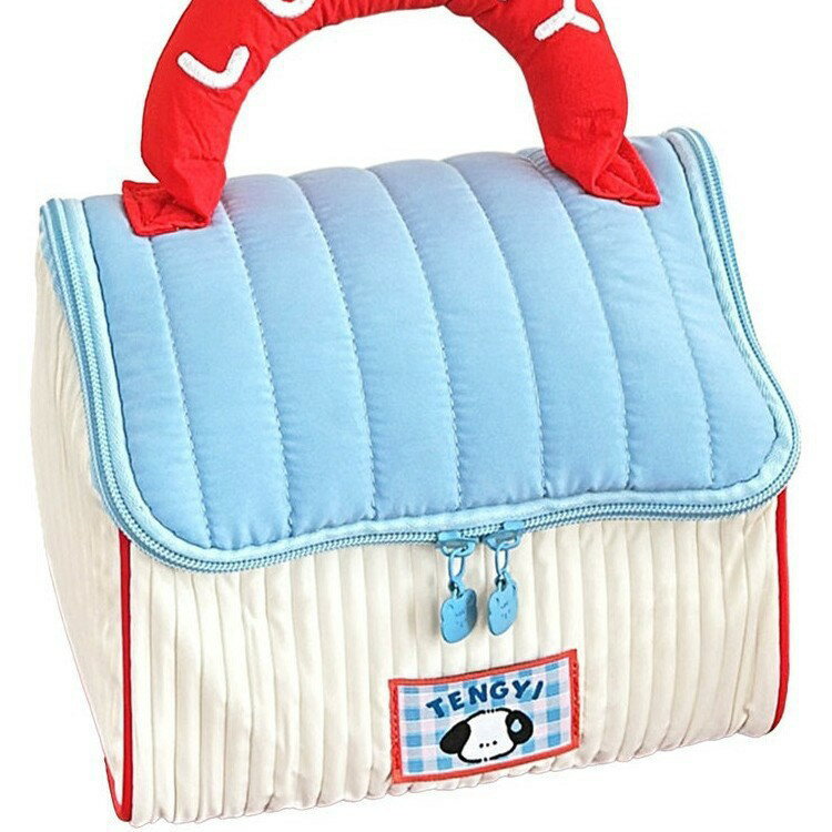 【最大21％OFF夏セールまとめクーポ�