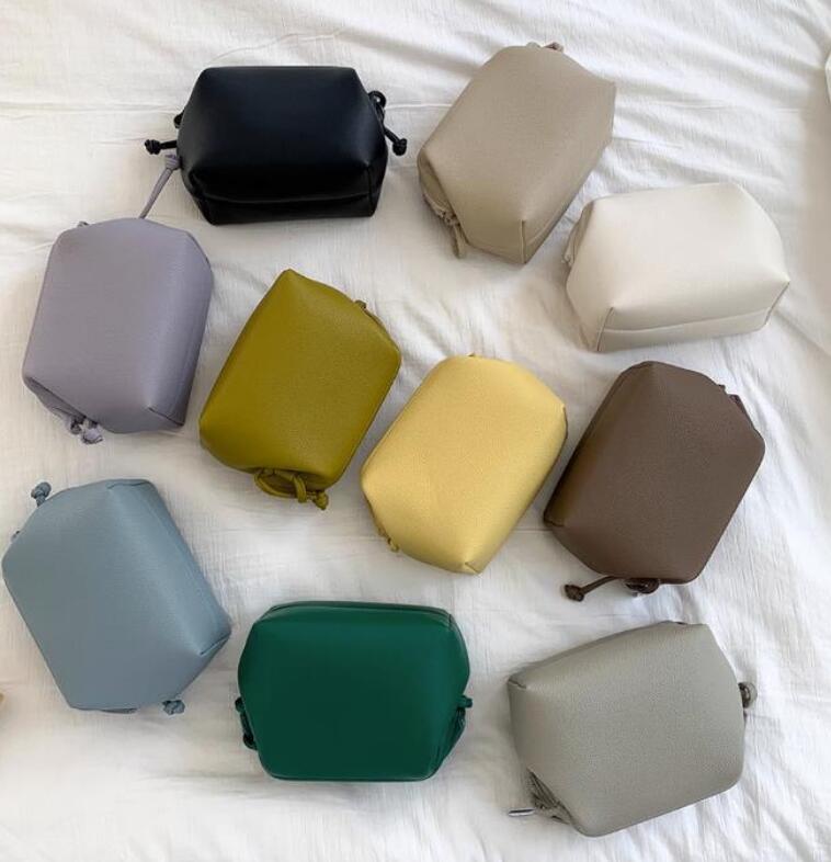 レディースバッグ ショルダーバッグ 9色選択 おしゃれ 軽量 大容量 旅行用 多機能 通勤バッグ