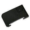 【最大15%OFFお買い物マラソン限定】アウトドア 用品 クッション椅子 サイドテーブル 折りたたみ式 トレー キャンプ用 収納 小物置き コーヒー カップホルダー 便利 冒険 レジャー