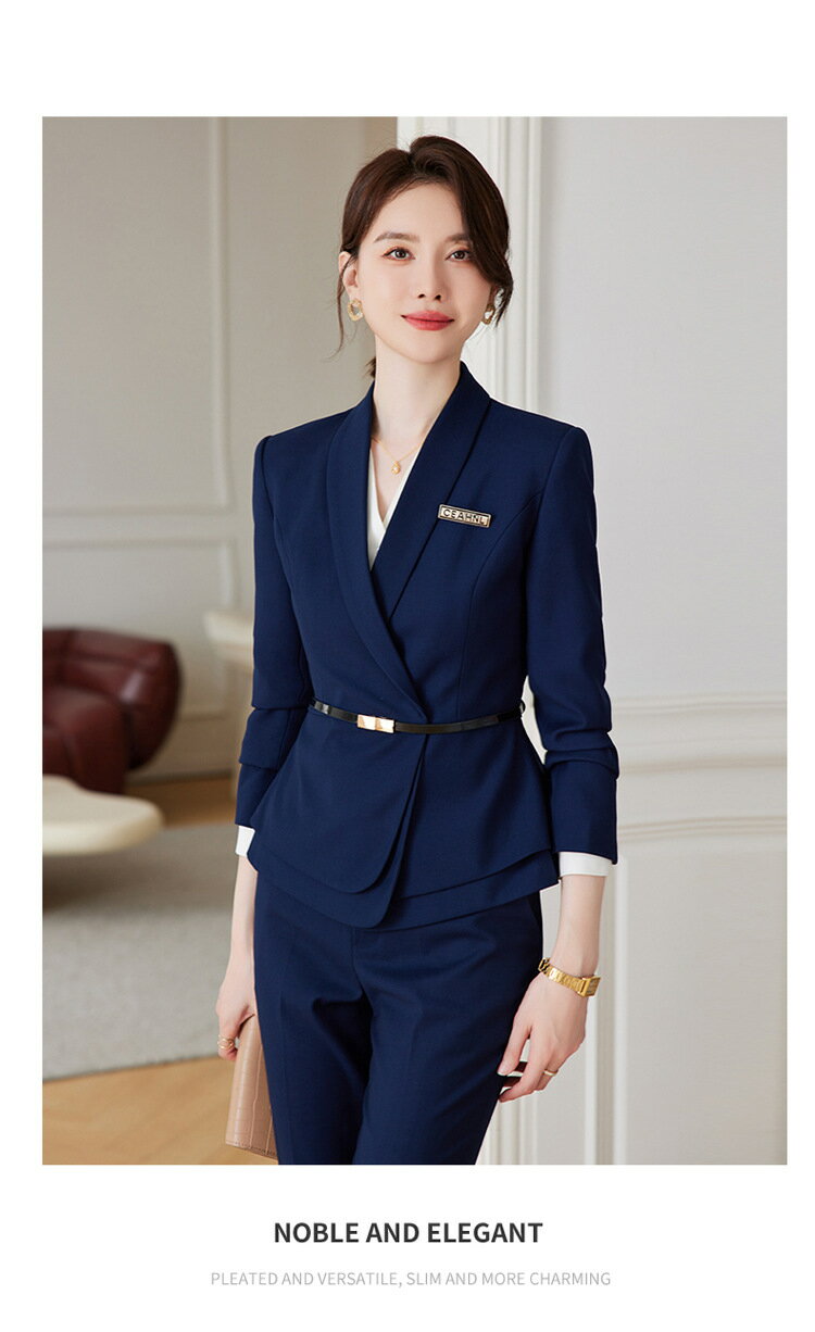 【最大21％OFF夏セールまとめクーポン有】ビジネス スーツ 小柄向け 面接 高級感 防寒 医療 服装 セットアップ