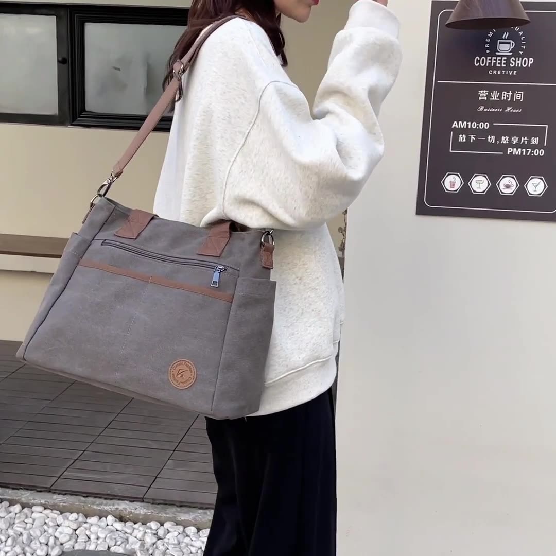 CRUCIANI クルチアーニ ハンドバッグ AD13.325M 1 34 35 52 ショルダーバッグ 2WAY レディース【送料無料（※北海道・沖縄は配送不可）】
