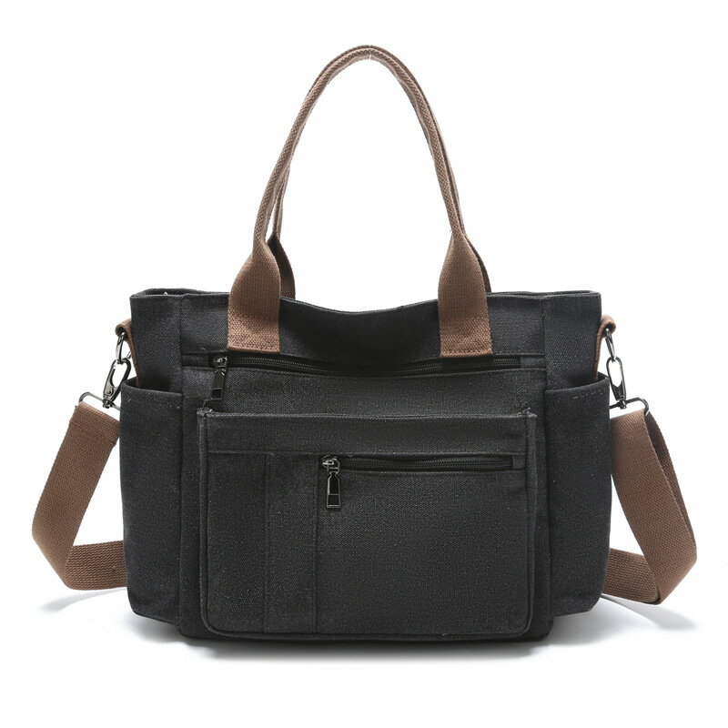 ショルダーバッグ 大容量 レディース 通勤 軽量 カジュアル カップル スポーツ 多ポケット ハンドバッグ