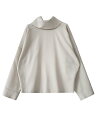 【最大2000円OFFクーポン有】婦人用 上衣 フレンチ ゴールド ラペル 秋季 新作 ゆったり ショルダー スリーブ シャツ