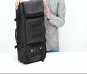 双肩バックパック 大容量 男性用 アウトドア 往復耐久性 人気 防盗 使いやすい コンピュータ用 旅行 トラベル用 多機能 ポケット付き カジュアル スポーティ スタイリッシュ バッグ 旅行に最適