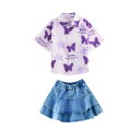 【最大2000円OFFクーポン有】コスチューム 幼児 幼稚園 児童 パフォーマンス服 運動会 誕生日 衣類 女の子 男の子