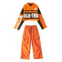 【最大2000円OFFクーポン有】ストリート ダンス ウェア ジャズ ダンス 服 装 男女 子供用 サイクリング スタイル ヒップホップ 衣装 パフォーマンス ...