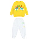 【最大2000円OFFクーポン有】小学生 用 競技会 衣類 チーム キッズ チアリーダー 衣装 合唱 ダンス パフォーマンス コスチューム
