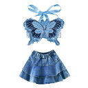 【最大2000円OFFクーポン有】子供用 ダンス衣装 ジャズ服 ヒップホップ 衣装 衣装 夏用 こども用 男の子 女の子
