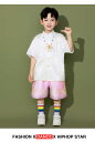 【最大2000円OFFクーポン有】幼児服 卒業式 合唱 パフォーマンス 運動会 チアリーディング クラス服