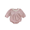 【最大15%OFFお買い物マラソン限定】ベビー服 女の子 ピンク ドレス ロンパース ハロウィン おしゃれ 新生児