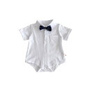 ベビー 服 夏物 ベビー 服装 新生児 男の子 ロンパース お祝い 着ぐるみ 薄手