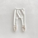 【最大2000円OFFクーポン有】ベビー 連体衣 秋冬 保暖 男性 女性 おしゃれ 可愛い 熊 フード 新生児 ハイハイ