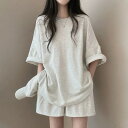 【GW限定15%OFFクーポン有】レディース ドレス 夏 フレンチ レトロ プリーツ ウエスト絞り Aライン キャミソール 小柄用