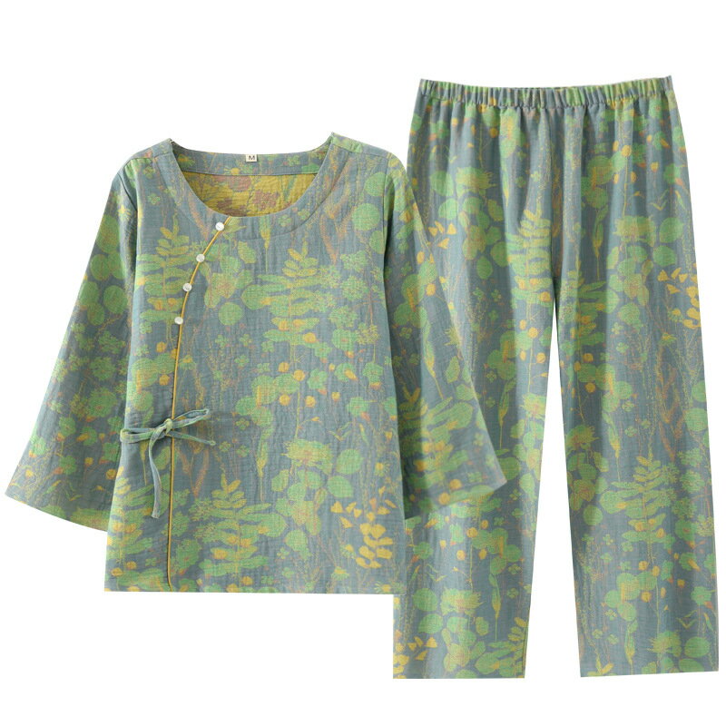 ں21OFFƥޤȤ᥯ݥͭۥѥ Ⱦµ  ղ ǥ 롼०    ̲ ʬµ  岼å