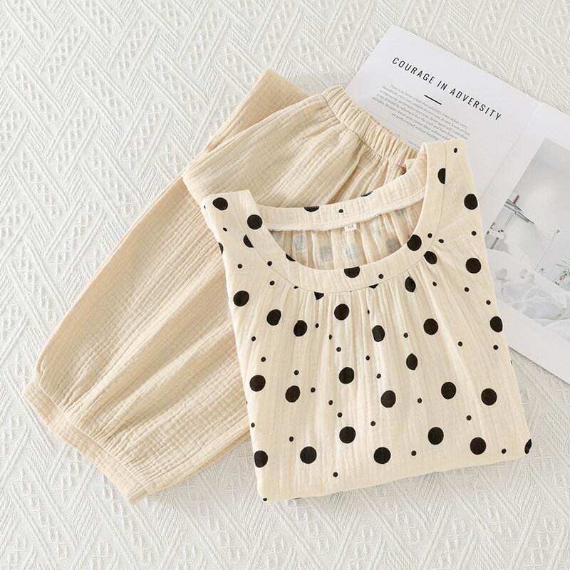 【GW限定15％OFFクーポン有】インナーウエア 夏用 女性用 無袖 タンクトップ ルームウェア コットン 薄手 ゆったり 心地よい スリープウェア