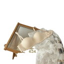 【GW限定15%OFFクーポン有】ブラジャー シームレス ストラップレス 2way 防滑 ハーフカップ ボリュームアップ シンプルデザイン
