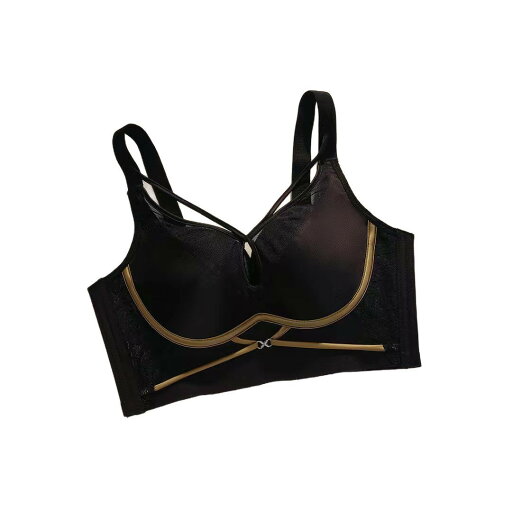 【最大15%OFFお買い物マラソン限定】ブラジャー 調整型 サロン用 女性用 光沢感 有型 無鋼線 (ノンワイヤー) 副乳対策 胸サポート インナー 下着 セクシー ファッション おしゃれ 【最大15%OFFお買い物マラソン限定】ブラジャー 調整型 サロン用 女性用 光沢感 有型 無鋼線 (ノンワイヤー) 副乳対策 胸サポート インナー 下着 セクシー ファッション おしゃれ