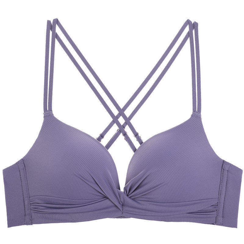 レディース　パジャマ　ファッション 中華風 レンダリング ハイエンド 長袖 パジャマ 秋 パンツ セットアップ可能 春秋以外着用