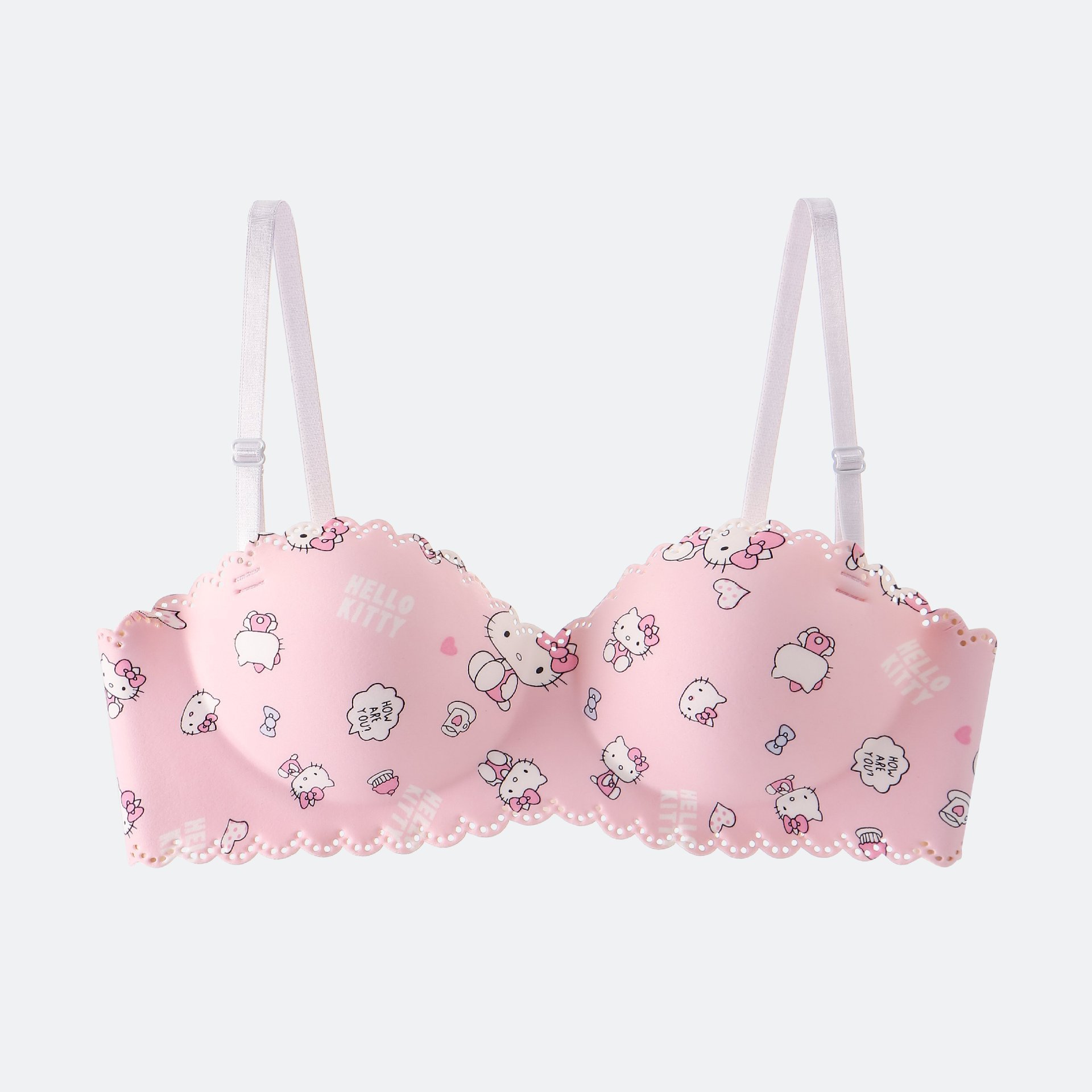 美脚足のアシスト ブラック 2枚入り Mサイズ（足首まわり16-26cm）　【正規品】