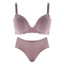 ブラジャー ノンワイヤー ボリュームアップ 防下垂 副乳補正 シームレス スリム効果 セクシーデザイン(4)
