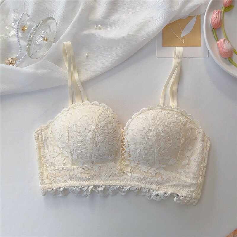 パジャマ　オシャレ　大人 ビクトリア 魅惑的 レディース パジャマ 春秋 レース 夏 サスペンダー ネグリジェ スーツ