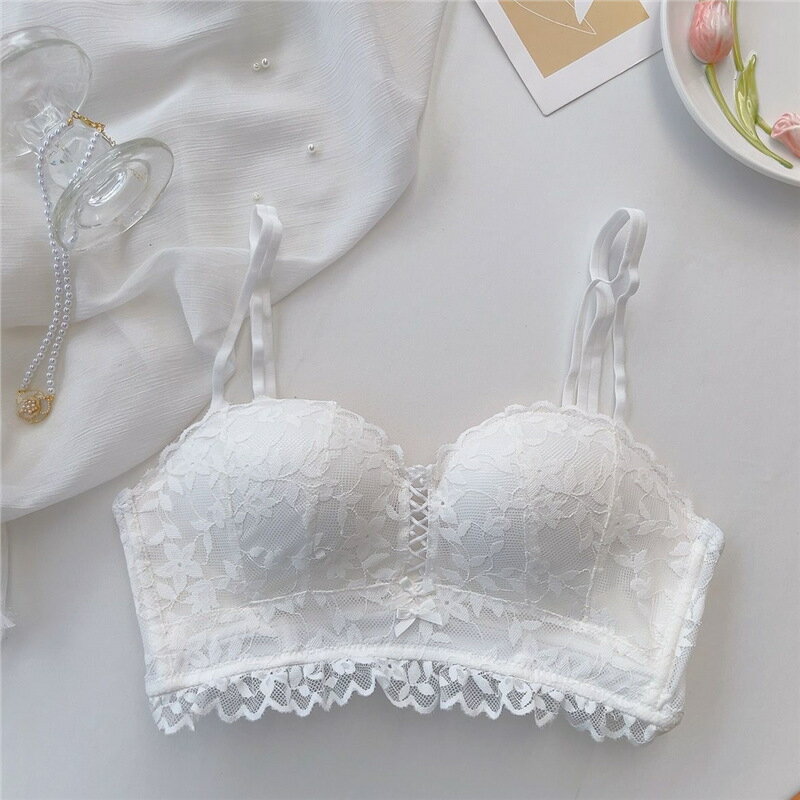 パジャマ　オシャレ　大人 ビクトリア 魅惑的 レディース パジャマ 春秋 レース 夏 サスペンダー ネグリジェ スーツ