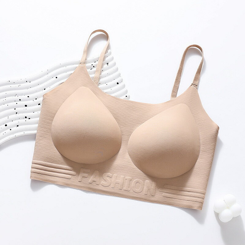 サウナ服 温泉 旅行 リラクゼーション レディース カップル メンズ 大きいサイズ ジン フットバス 綿