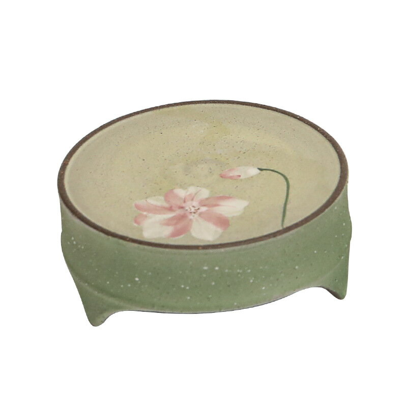 【最大21％OFF夏セールまとめクーポ