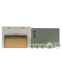茶具セット 手描き 文心蘭デザイン 高級 功夫茶具 ギフトボックス付き