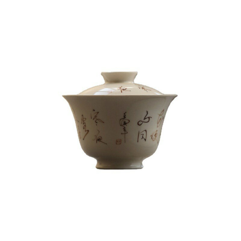 ں15OFF㤤ʪޥ饽  ʸǥ ڳ ƫ ͳ Ǯ ˢ