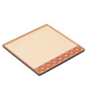 【GW限定15%OFFクーポン有】茶托盤 竹製 新作デザイン レトロスタイル 干泡台 壺承 茶台用 茶具収納
