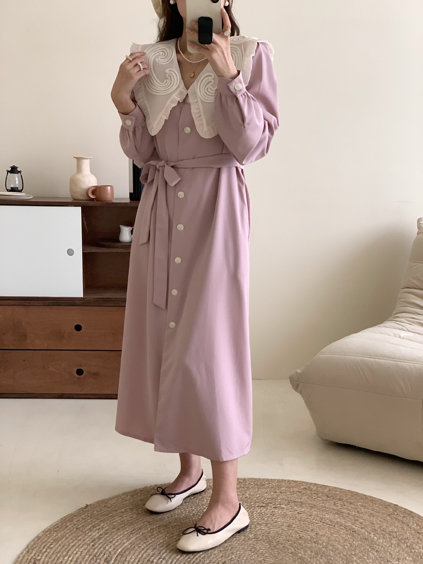 【特典あり】チャムス オールオーバーザオーバーオールガウチョパンツ【ウィメンズ】 CHUMS レディース CH18-1346 オールインワン カバーオール 長ズボン タウンユース おしゃれ キャンプ アウトドア