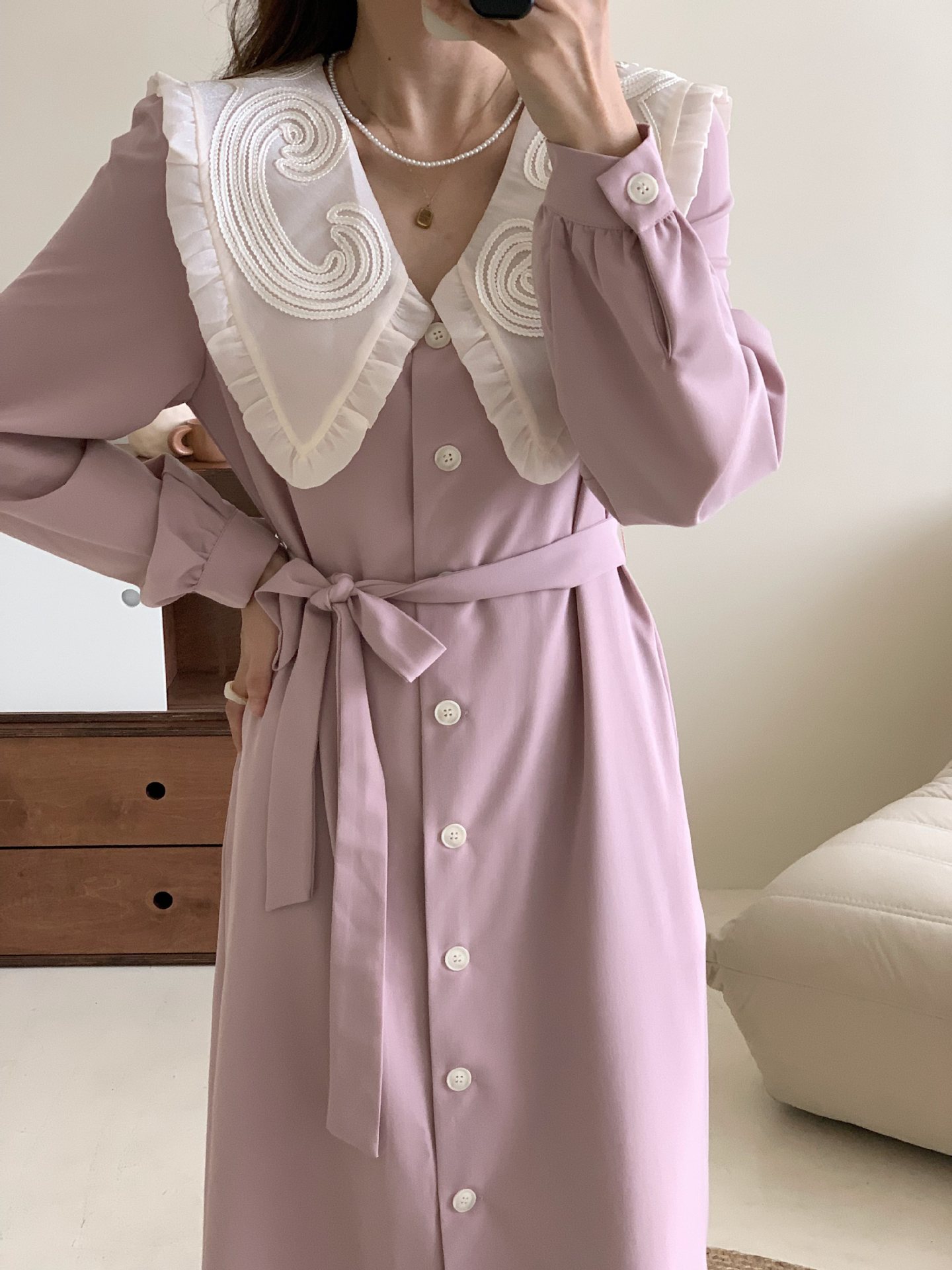 【特典あり】チャムス オールオーバーザオーバーオールガウチョパンツ【ウィメンズ】 CHUMS レディース CH18-1346 オールインワン カバーオール 長ズボン タウンユース おしゃれ キャンプ アウトドア