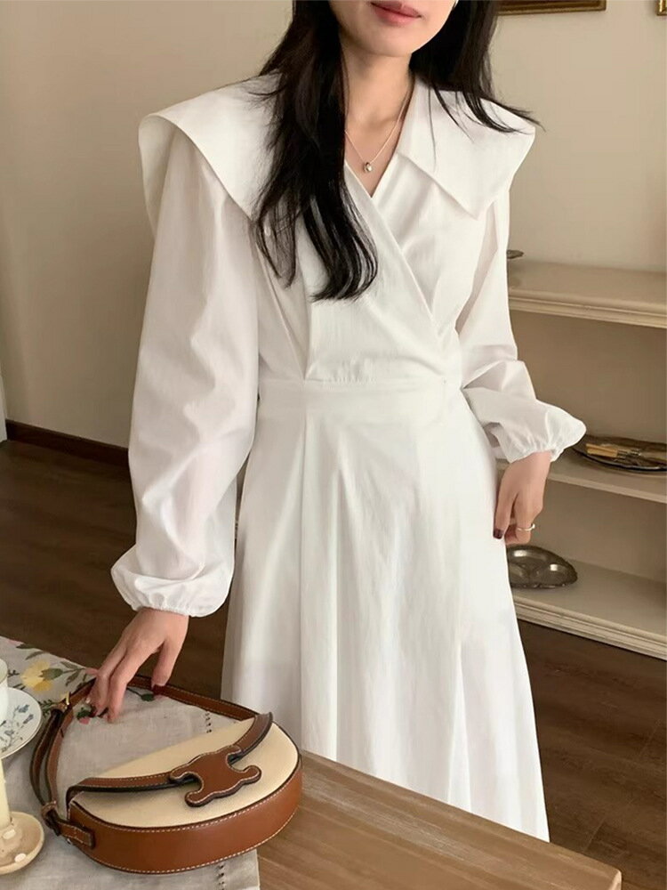 Lovers And Friends 【 Katarina Romper Women 】 ロンパース レディースファッション オールインワン サロペット レディース