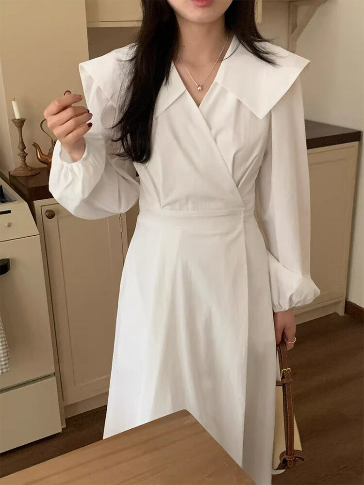 Lovers And Friends 【 Katarina Romper Women 】 ロンパース レディースファッション オールインワン サロペット レディース