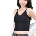 【GW限定15%OFFクーポン有】スポーツブラ 7A無痕 抹胸デザイン 美背 固定カップ ノーブラ設計 防震 くびれ作り ワイヤレス レディース