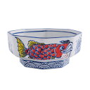 【最大2000円OFFクーポン有】食器セット 手描き 青花釉下彩 龍魚デザイン 陶器 鍋用スープカップ 夫婦ペアカップ プレート 中華風