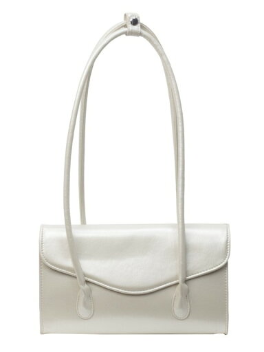 【全品11%OFF21日迄】バッグ 女性用 大容量 おしゃれ トレンド 肩掛け サブバッグ ショルダーバッグ 小物収納 デザイン 新作 【全品11%OFF21日迄】バッグ 女性用 大容量 おしゃれ トレンド 肩掛け サブバッグ ショルダーバッグ 小物収納 デザイン 新作