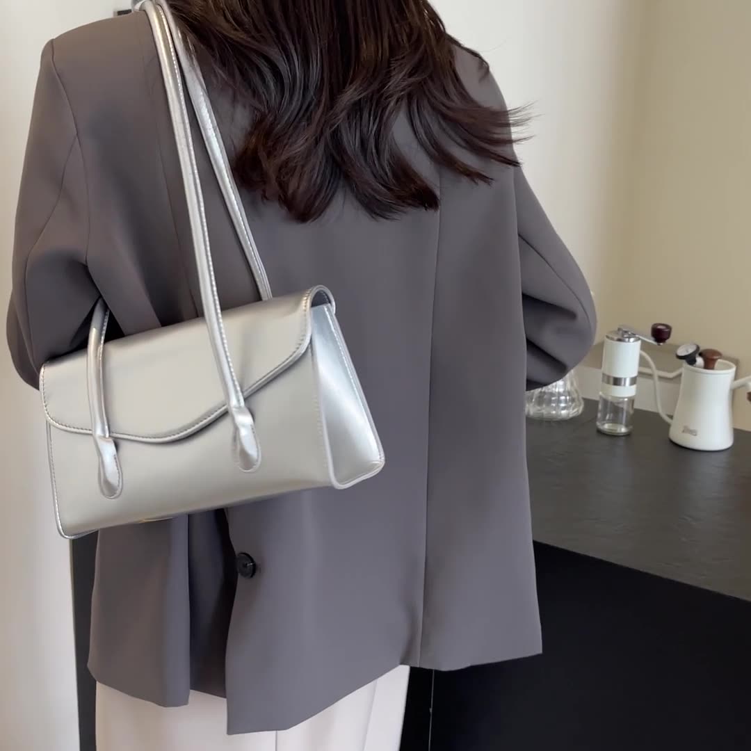 （同梱不可） サンリオ　キッズリュック　シナモロール 167514-22 シナモロールのキッズリュック